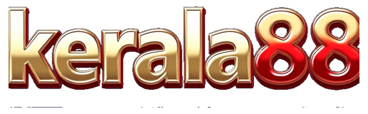 kerala88 logo