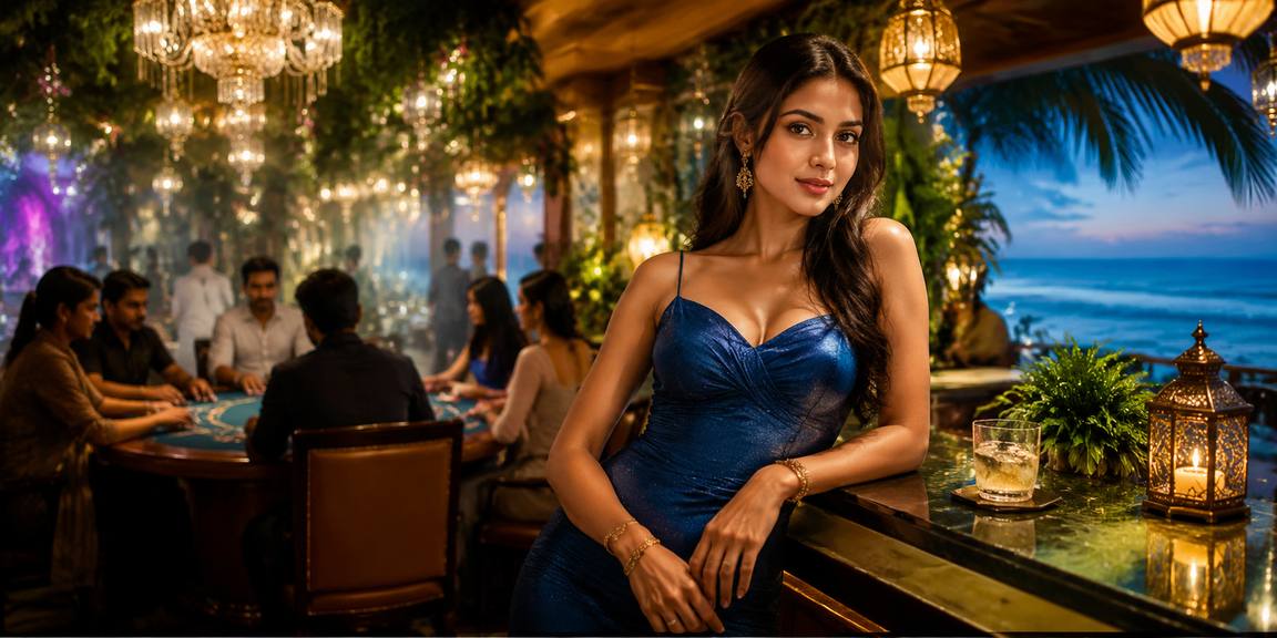 kerala88 ইউরোপীয় লিগ এবং কাপ