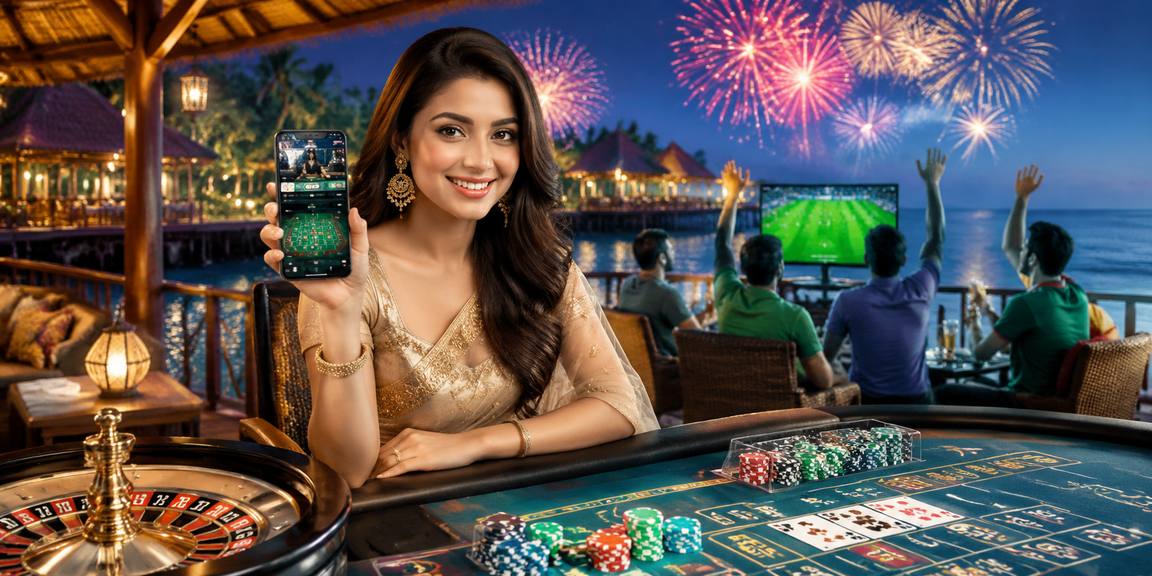 kerala88 kerala88 স্পোর্টস বেটিং – লাইভ ম্যাচ এবং প্রি-ম্যাচ অডস এক লবিতে