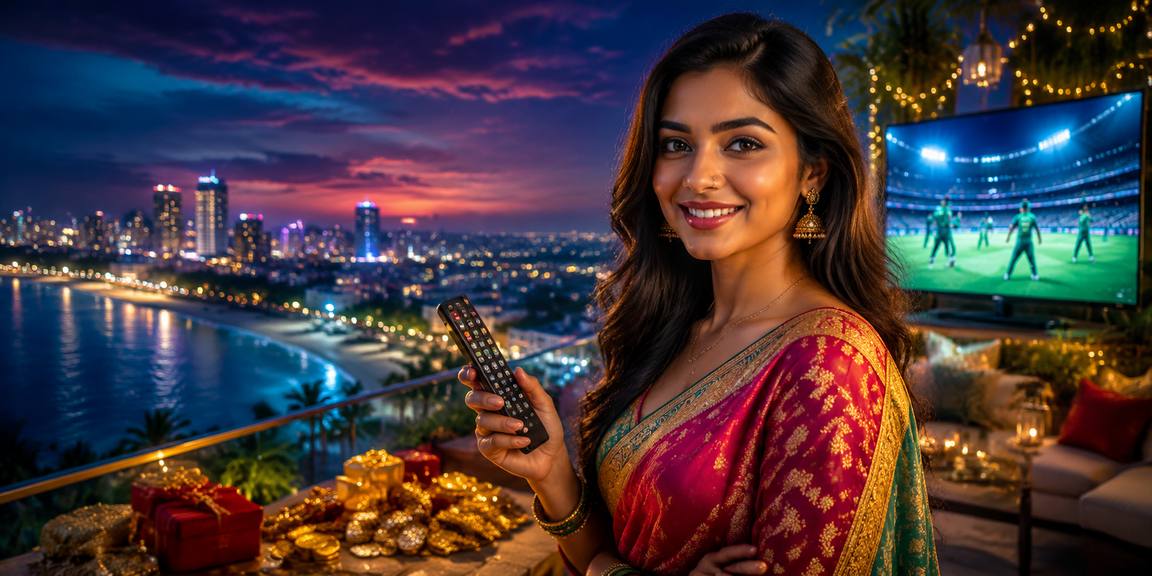 kerala88 mobile gaming